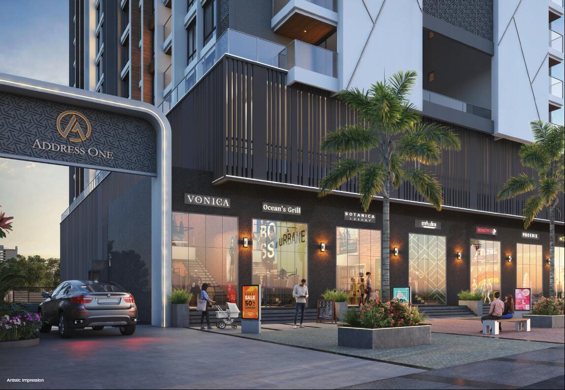 Property view 2