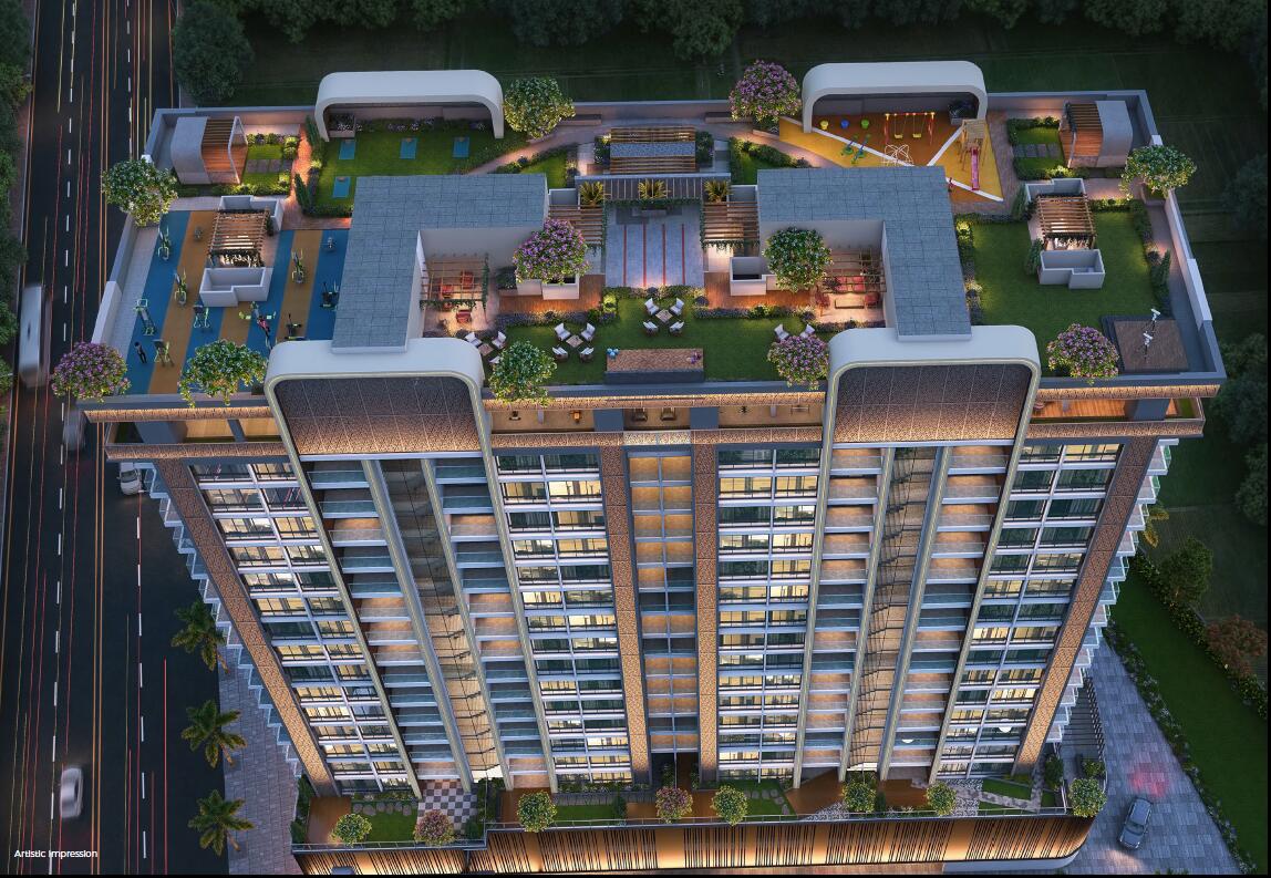 Property view 3