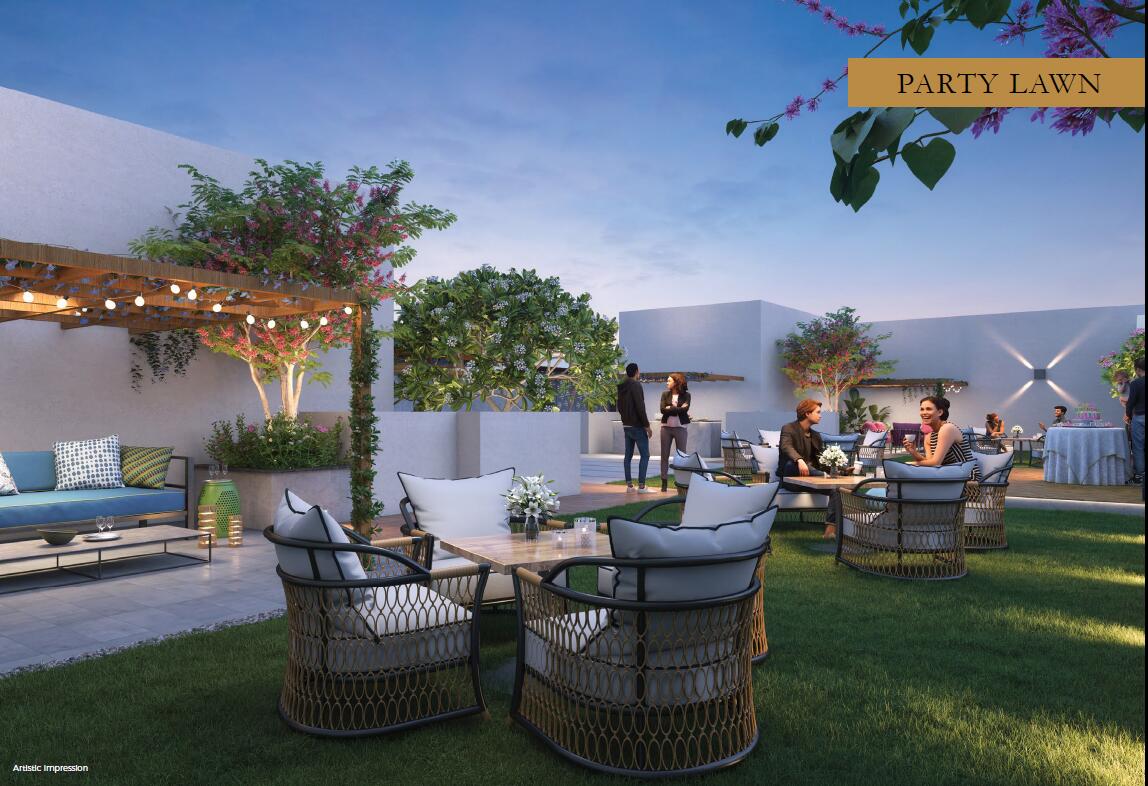 Property view 4
