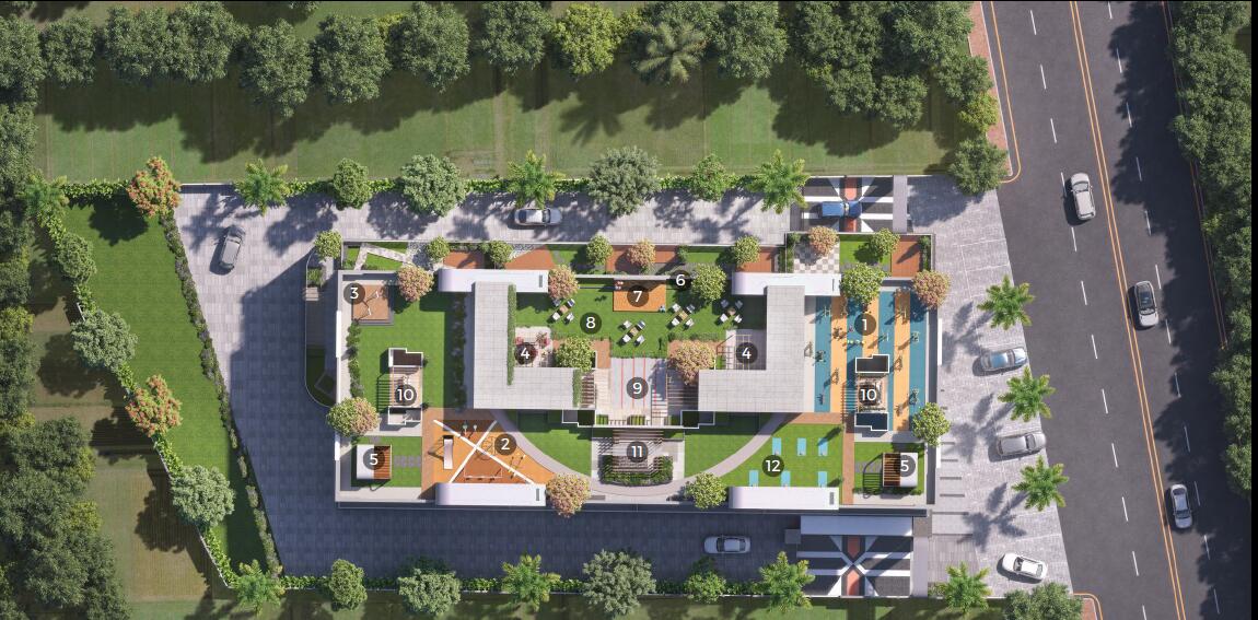 Property view 5