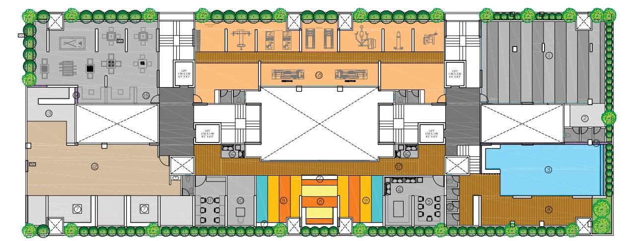 Property view 6