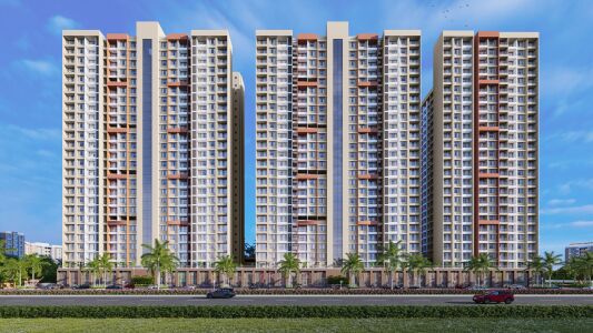 Property view 2