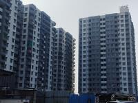 Property view 3