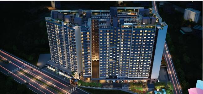 Property view 4