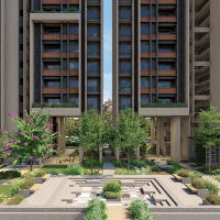 Property view 3