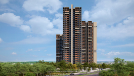 Property view 4