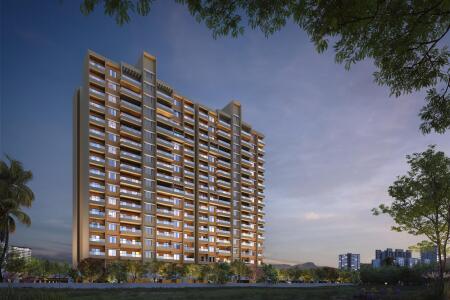 Property view 5