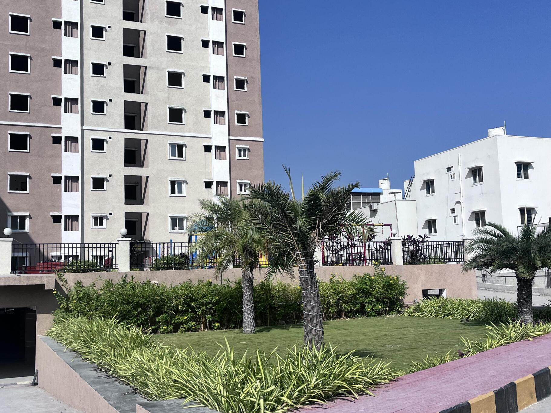 Property view 4