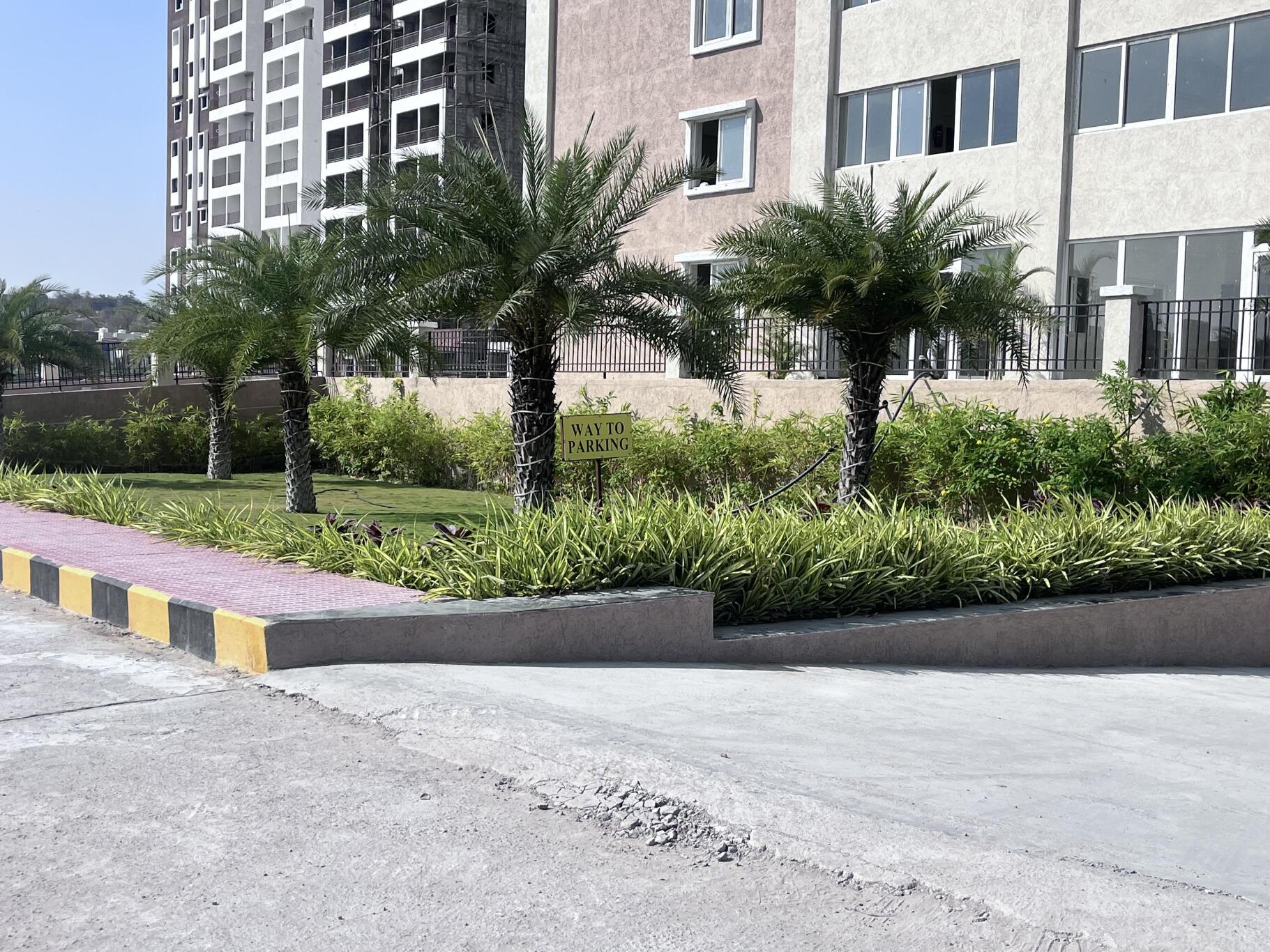 Property view 5
