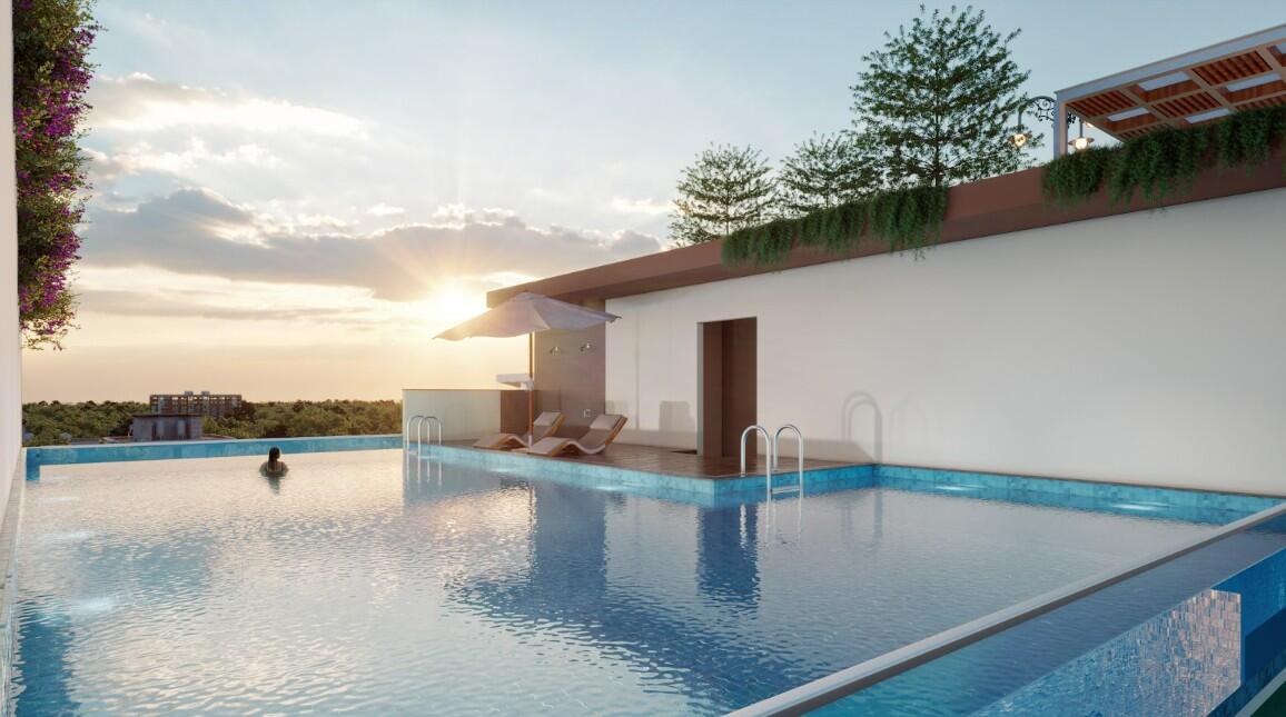 Property view 2