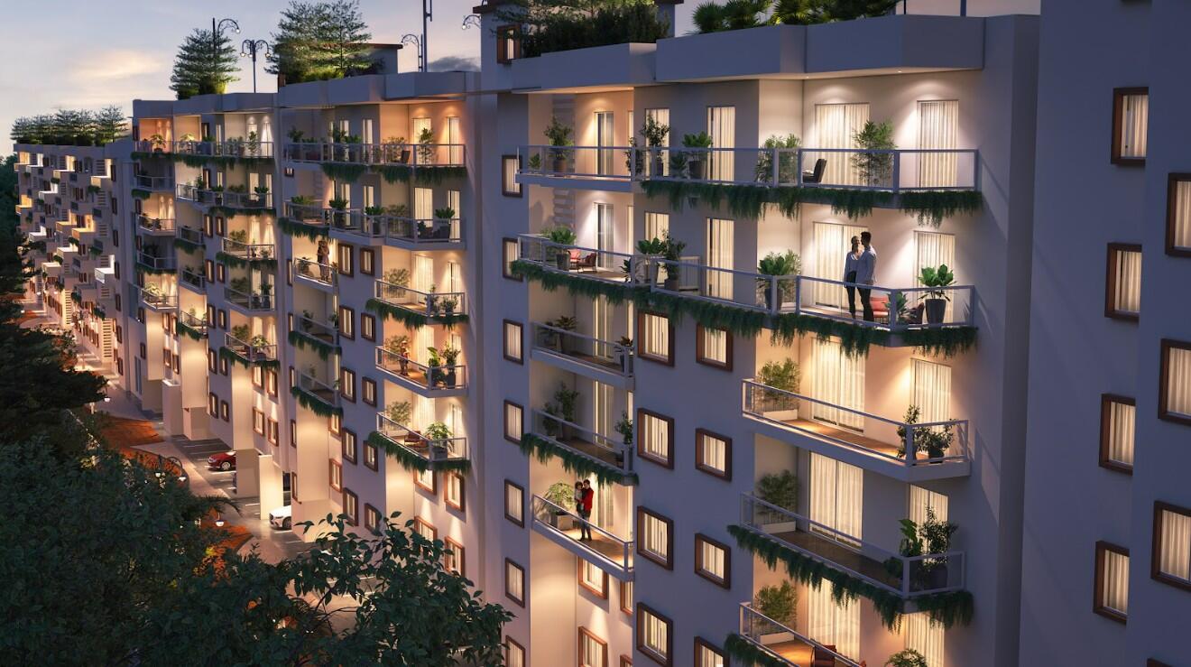 Property view 5