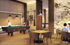 Property view 3