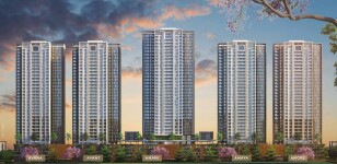 Property view 4