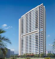 Property view 4