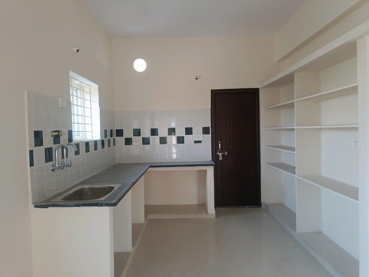 Property view 4