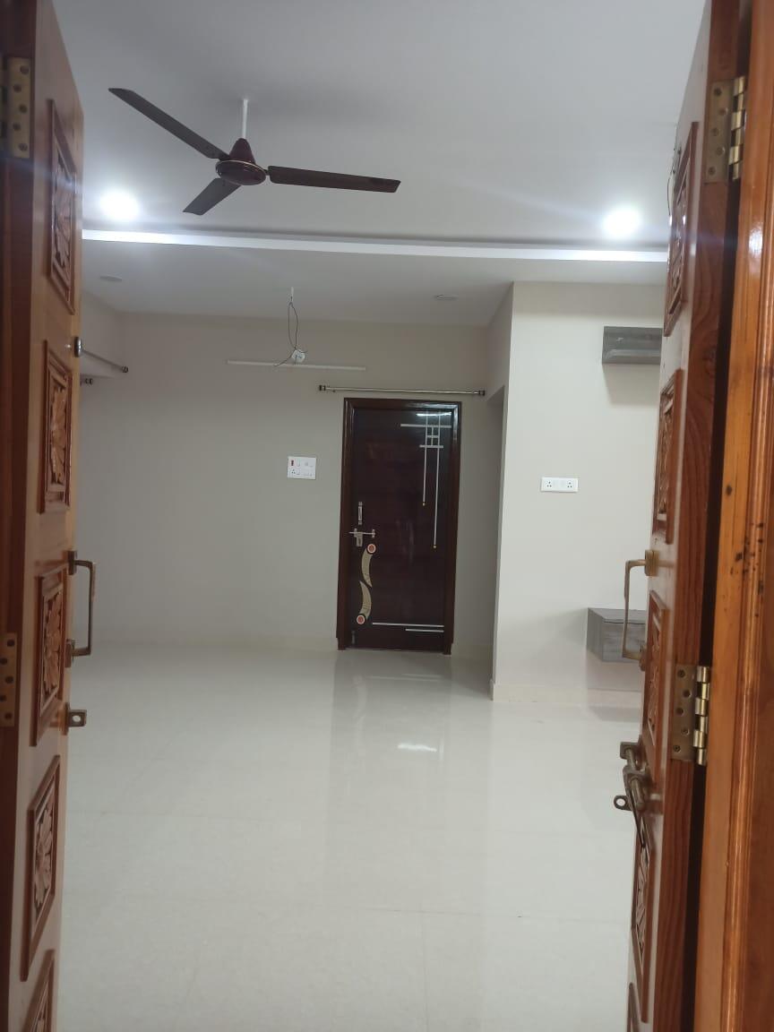 Property view 5
