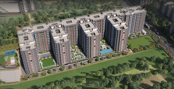 Property view 2
