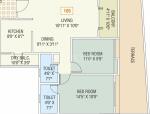 Property view 3