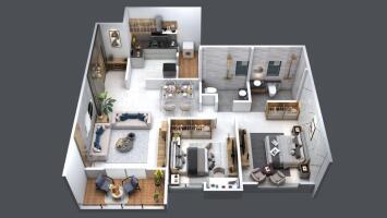 Property view 4