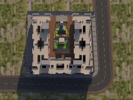 Property view 5