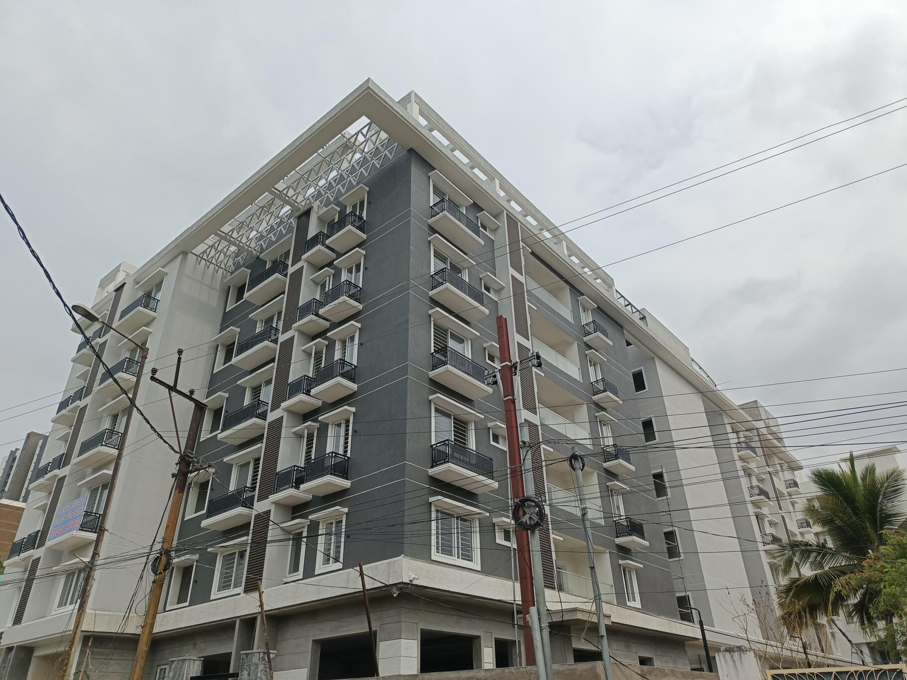 Property view 3