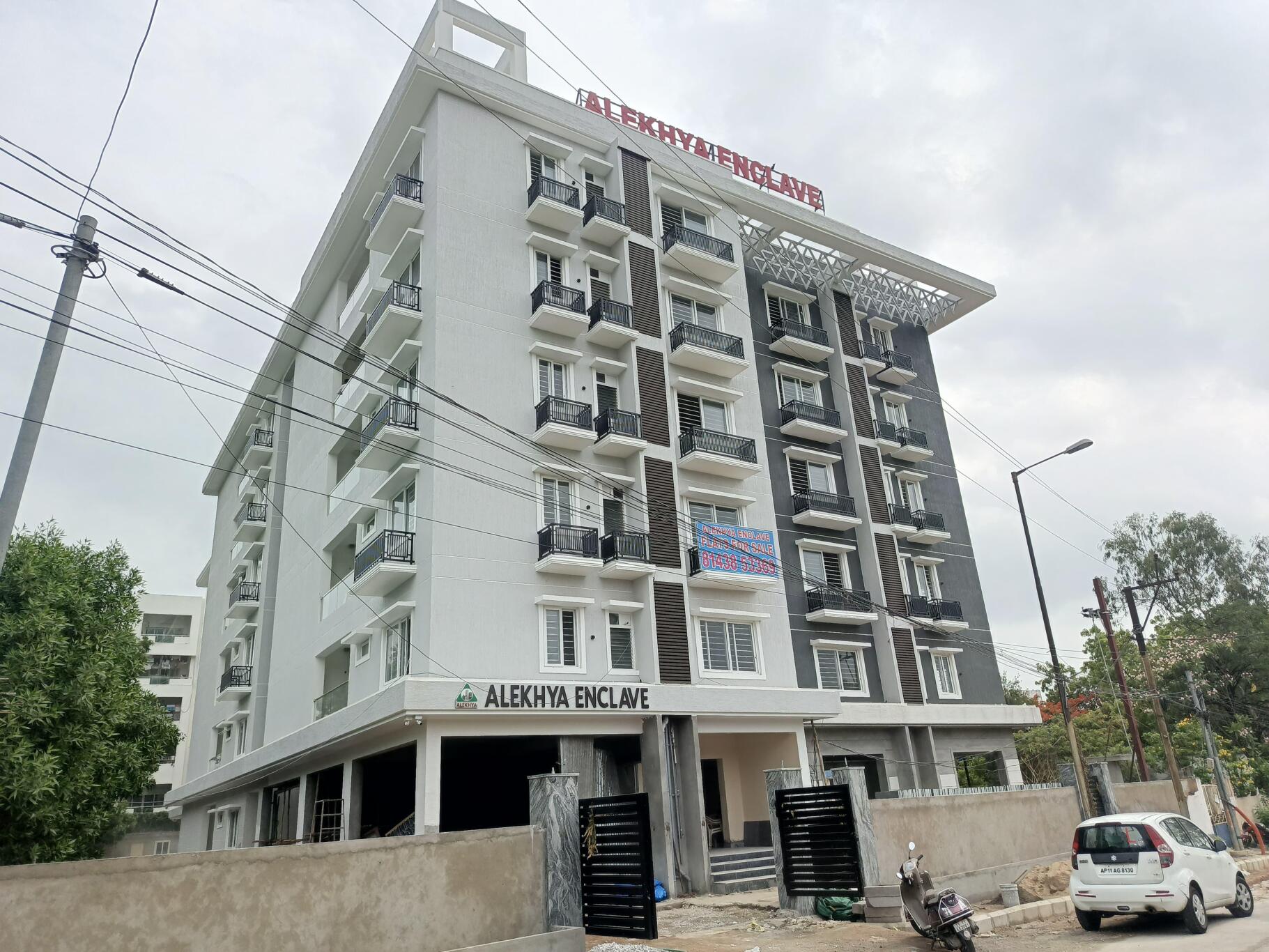 Property view 4