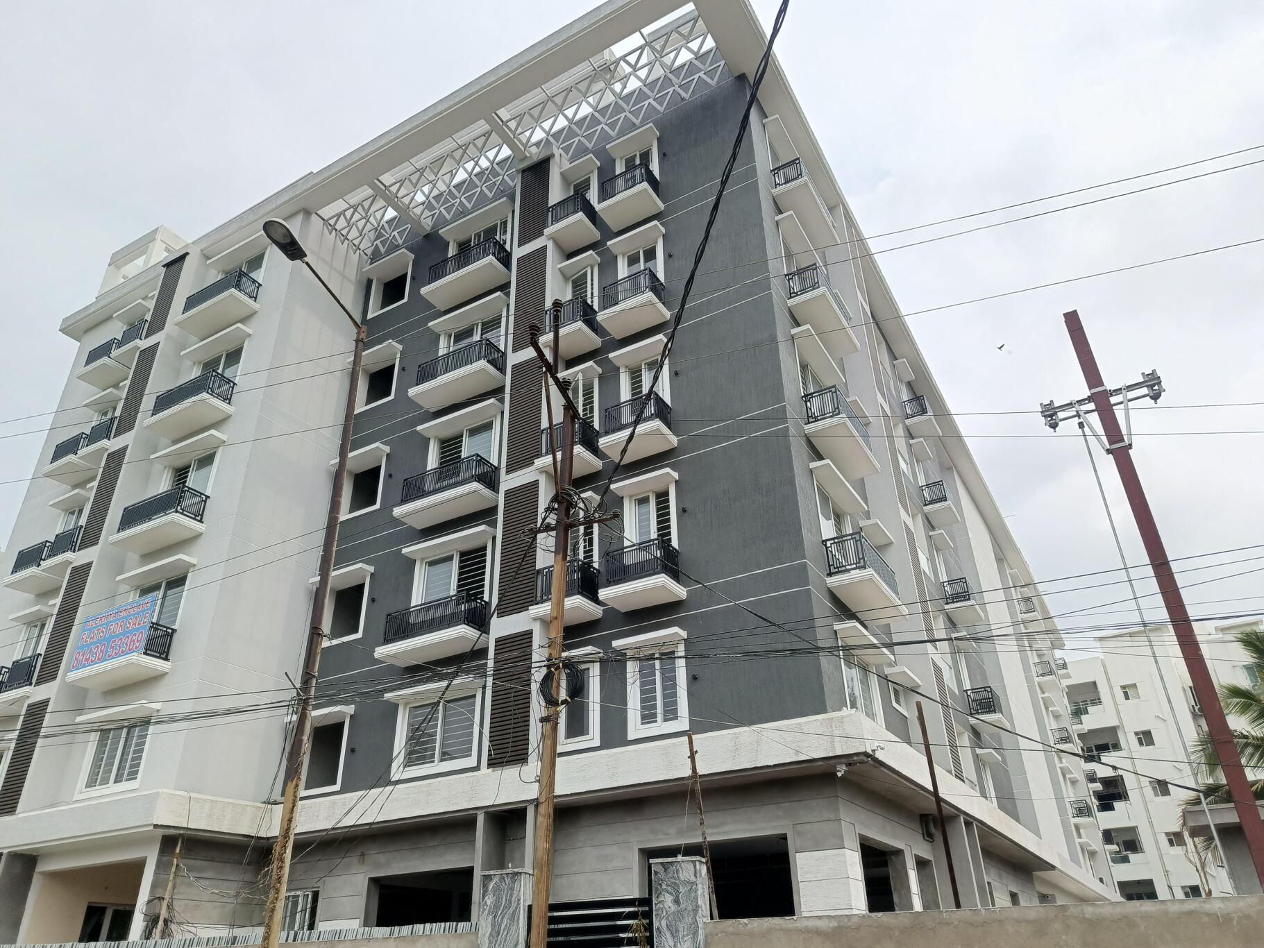 Property view 2
