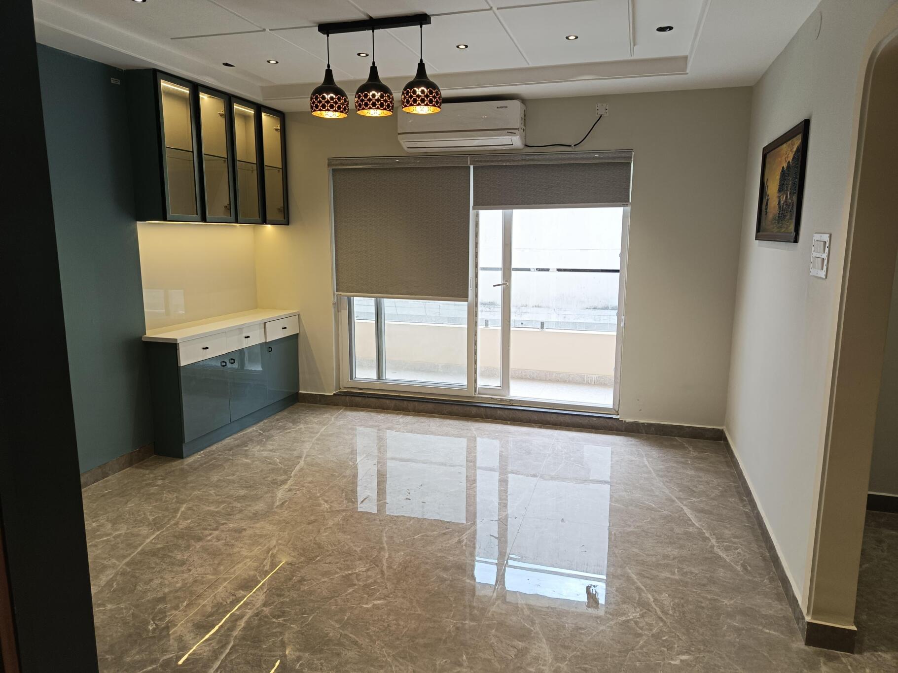 Property view 14