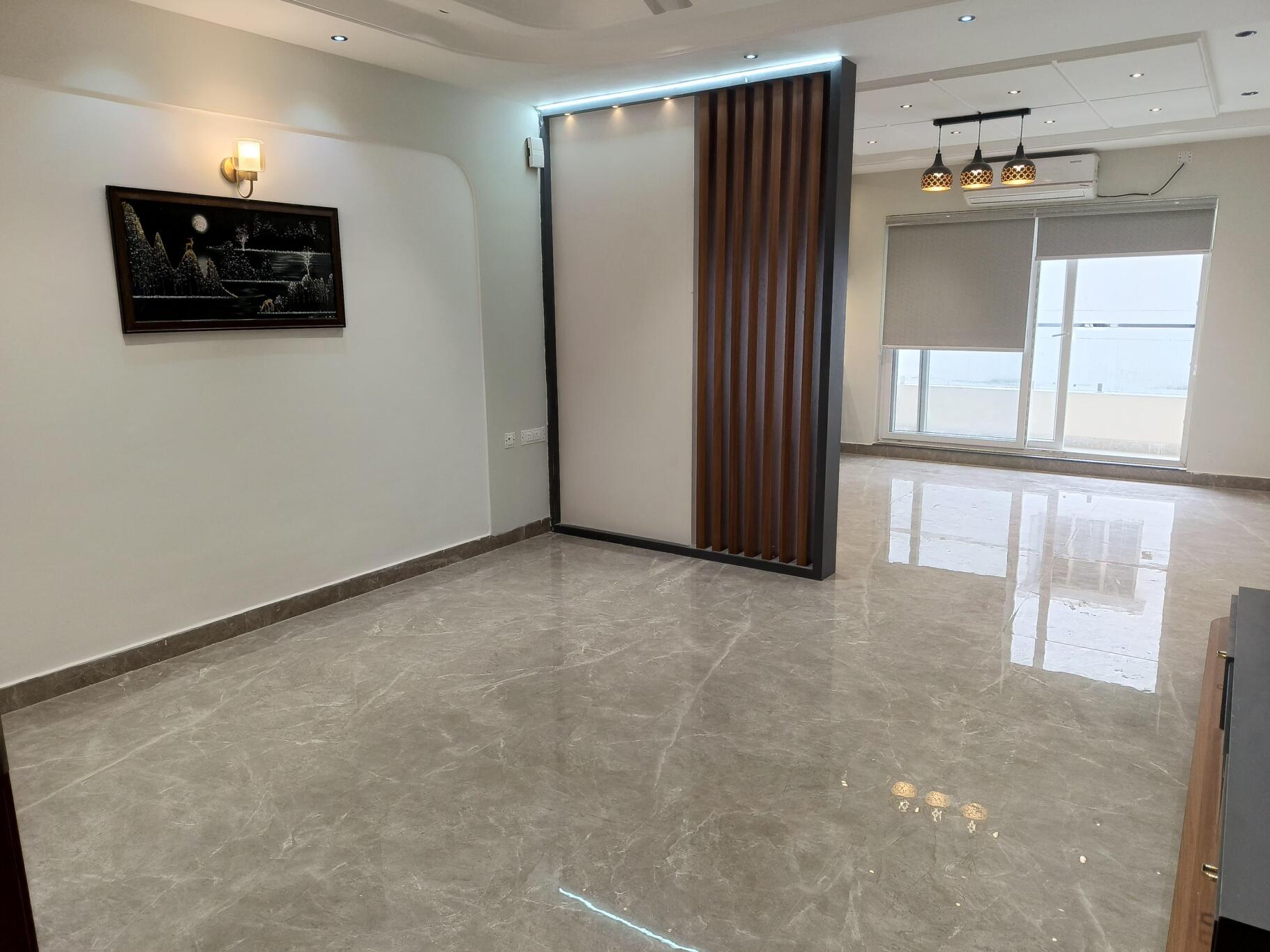 Property view 13