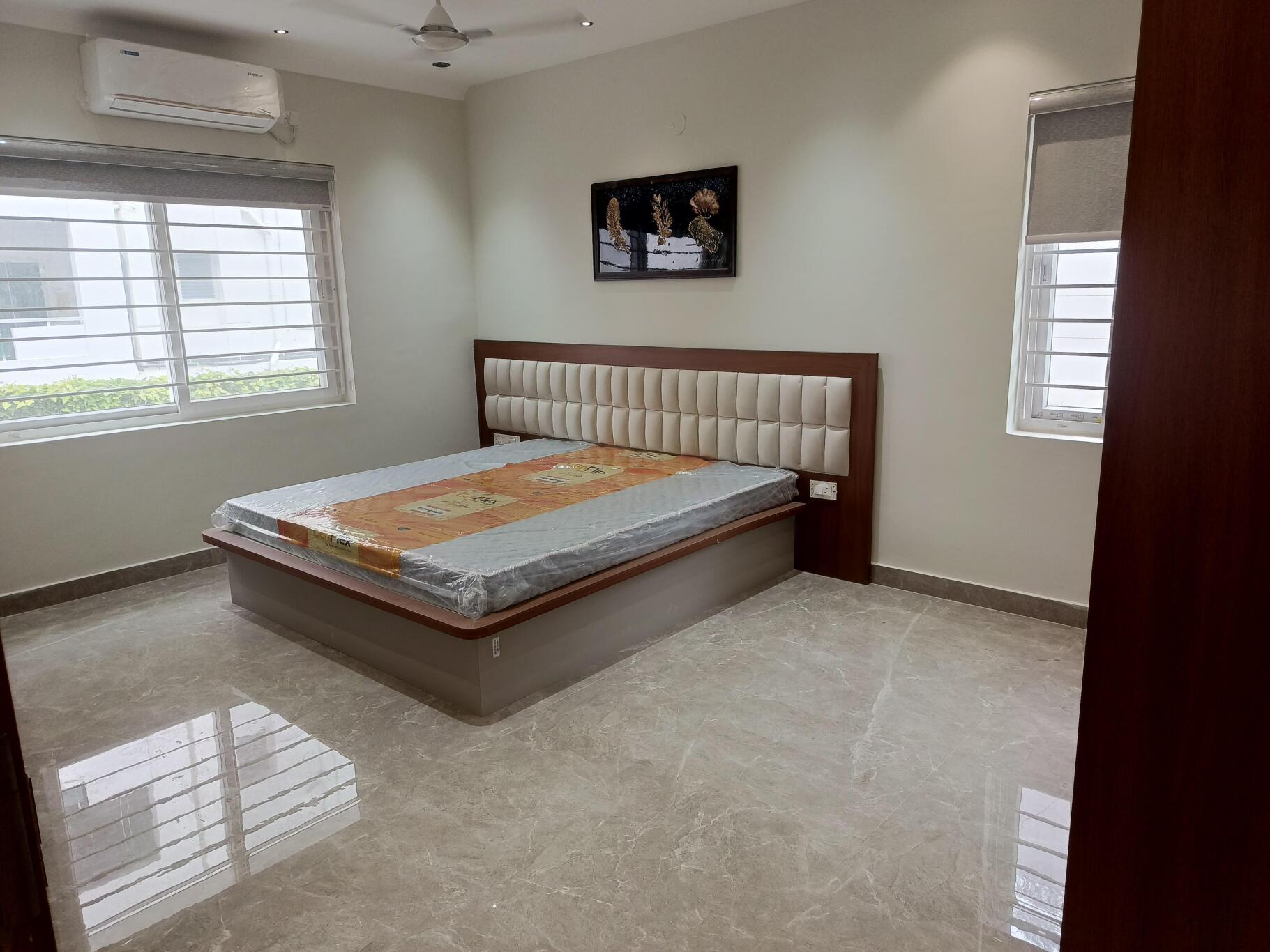 Property view 10