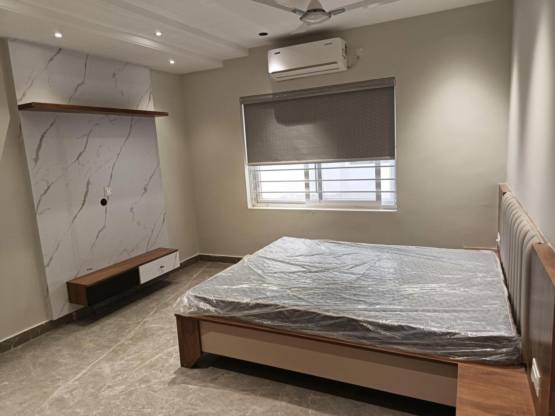 Property view 5