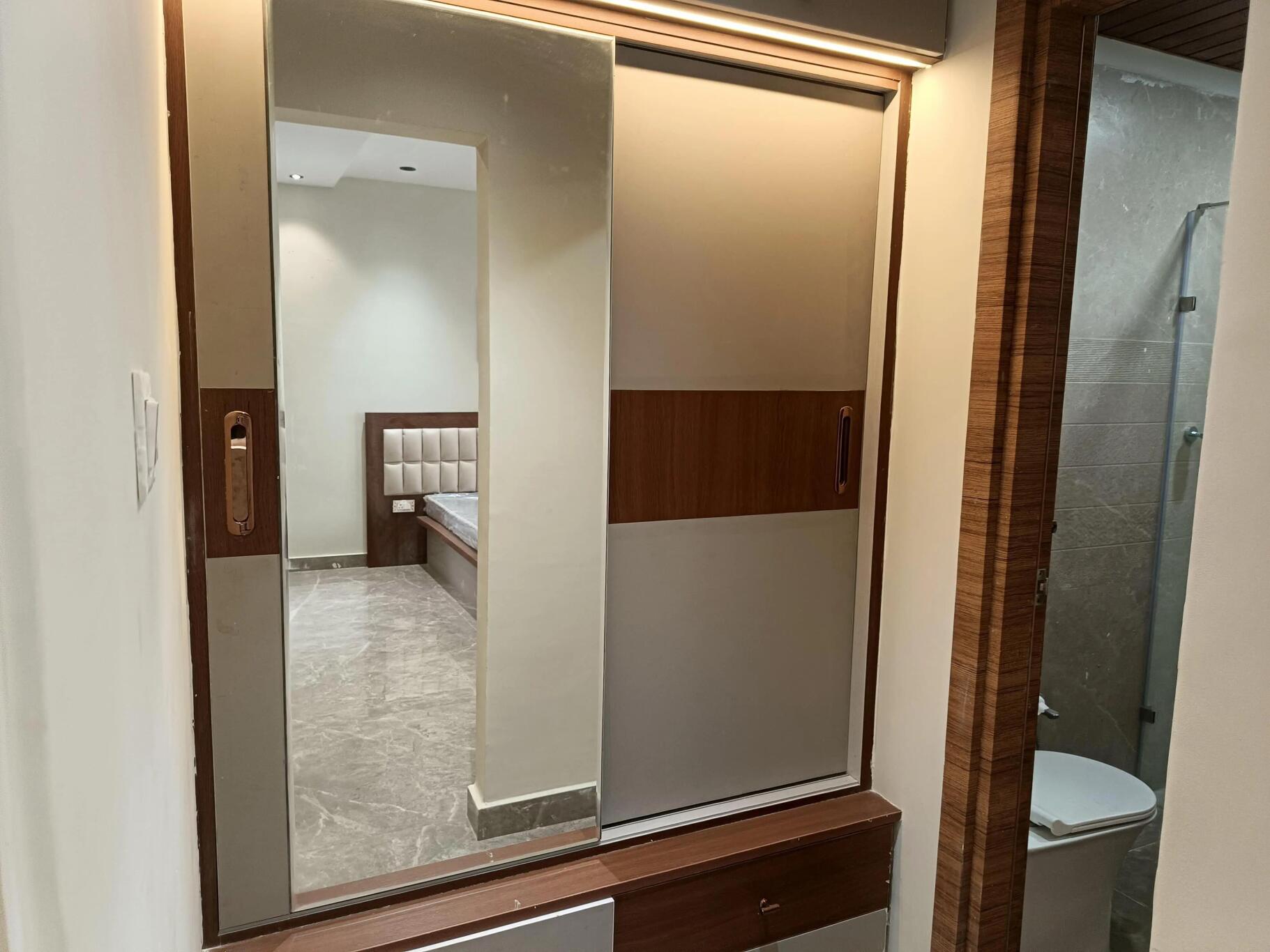 Property view 7