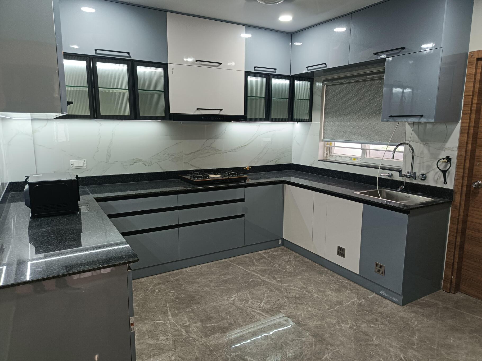 Property view 12