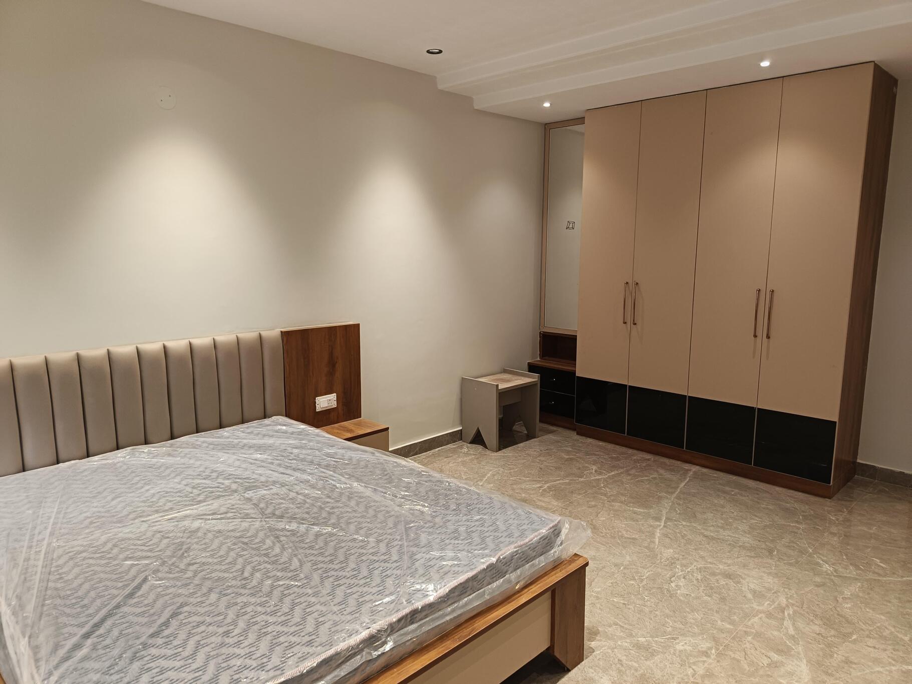 Property view 9