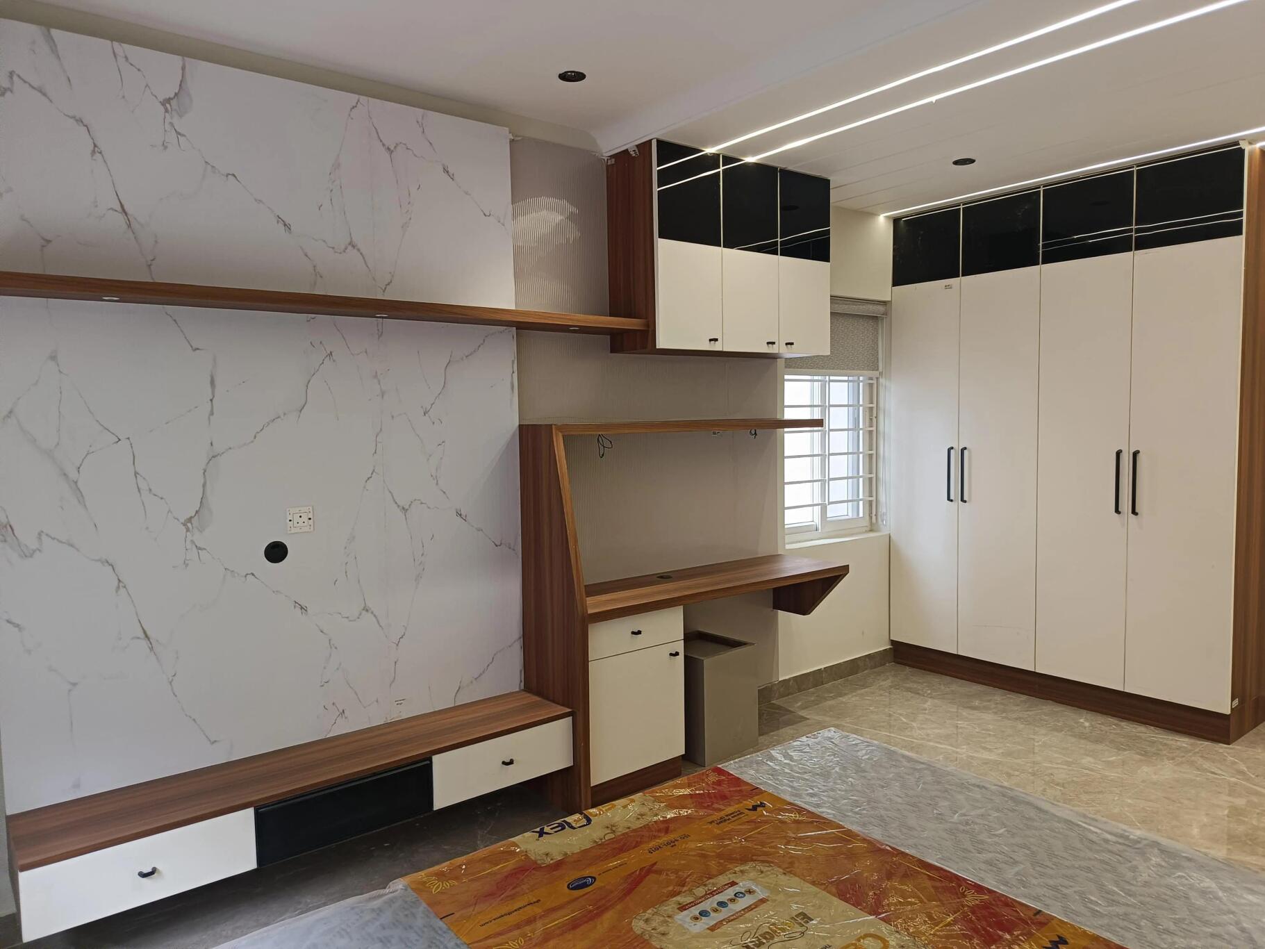 Property view 6