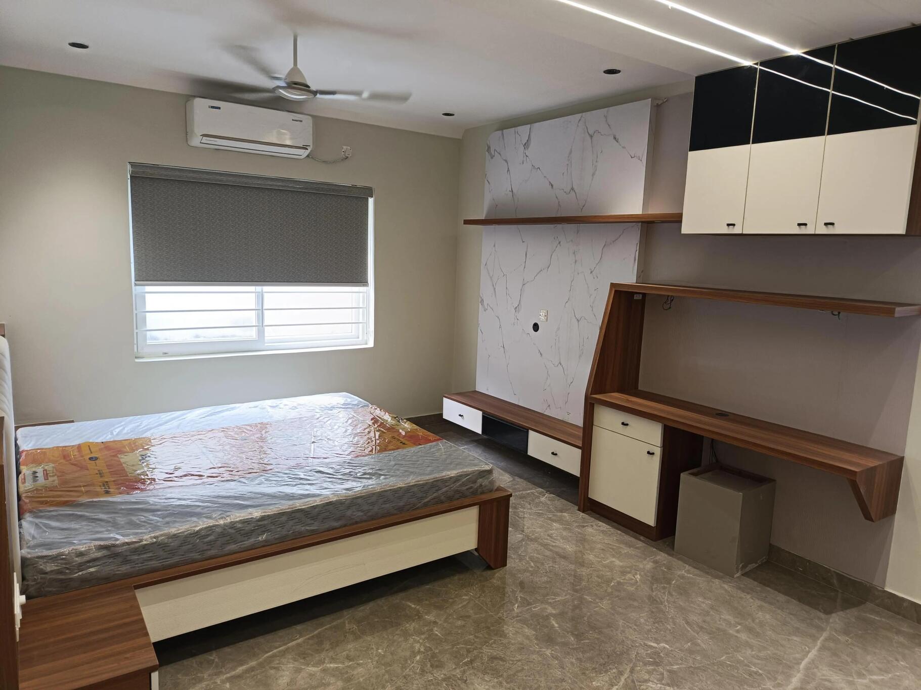 Property view 8