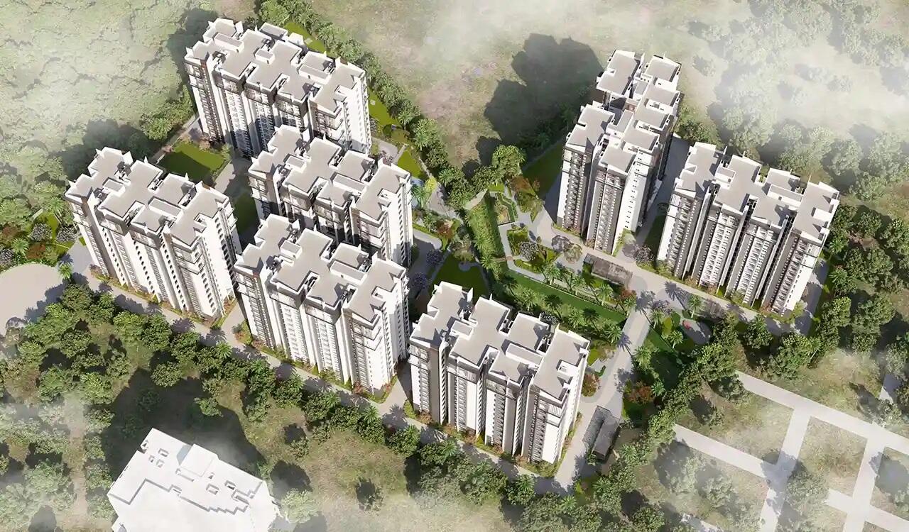 Property view 20