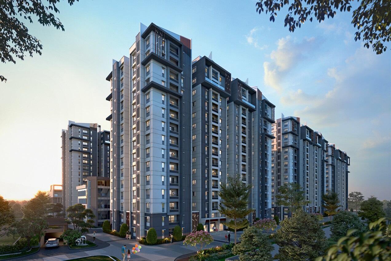 Property view 18