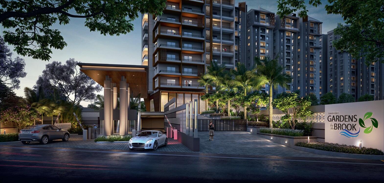 Property view 16
