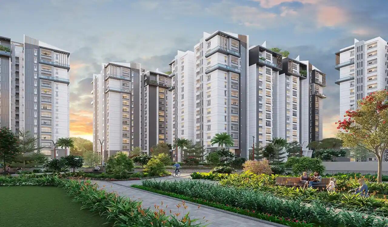 Property view 19