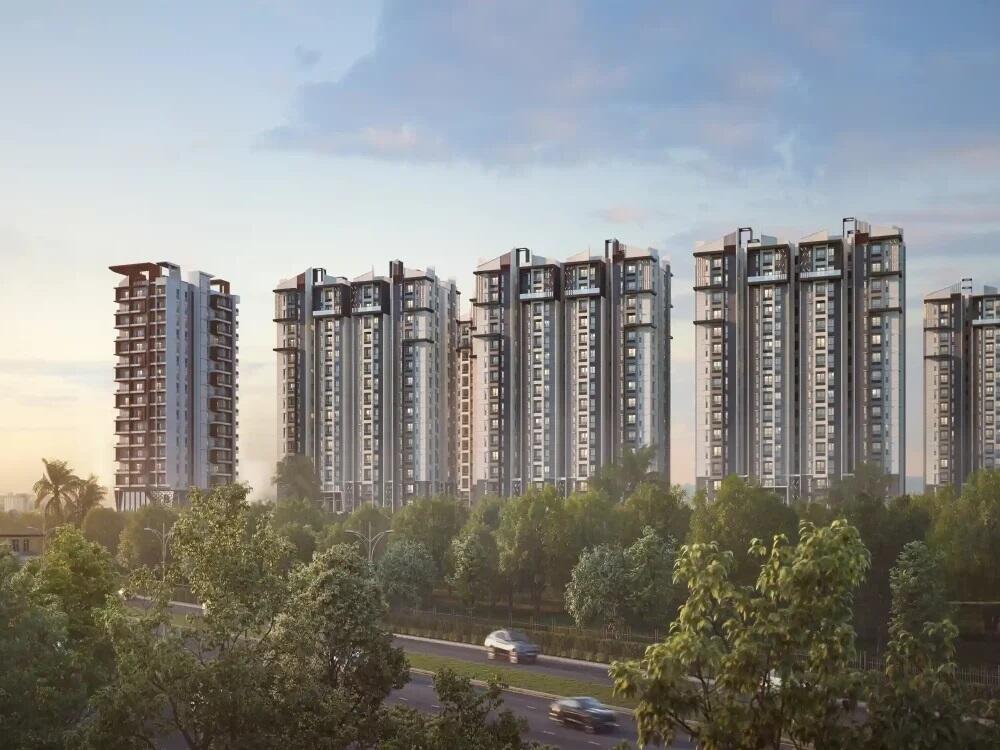 Property view 17