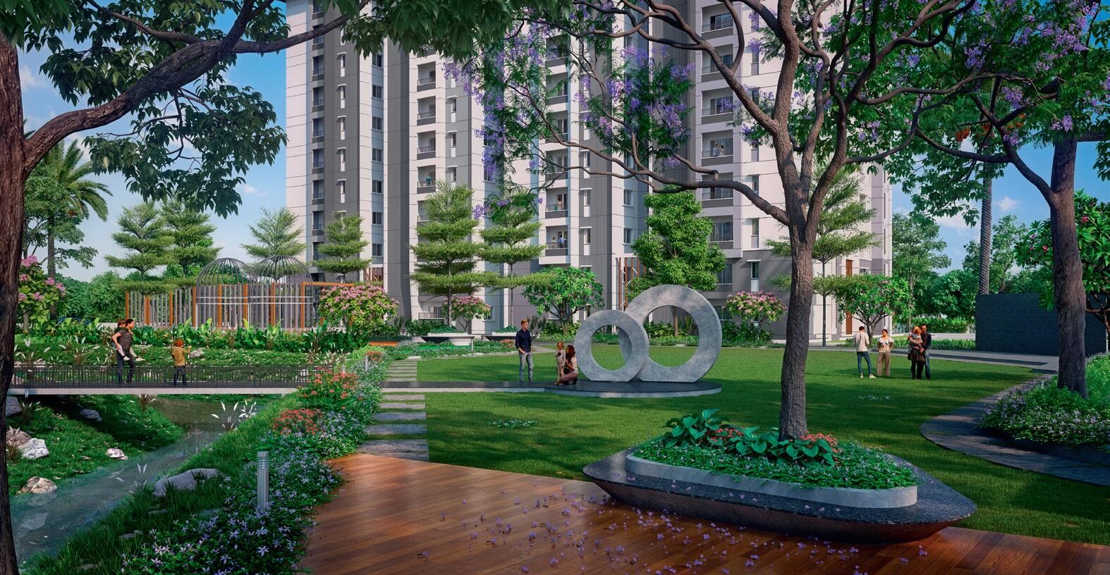 Property view 15