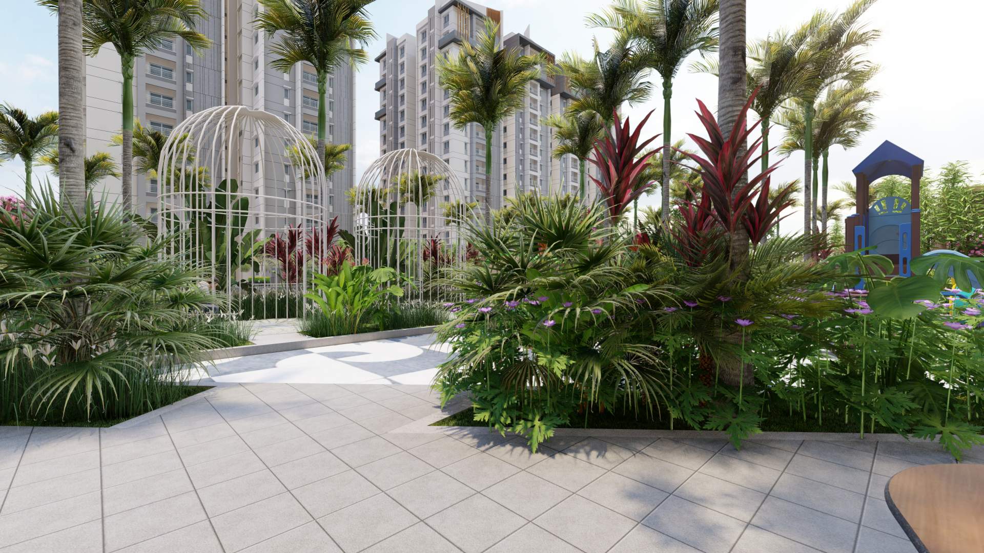 Property view 4