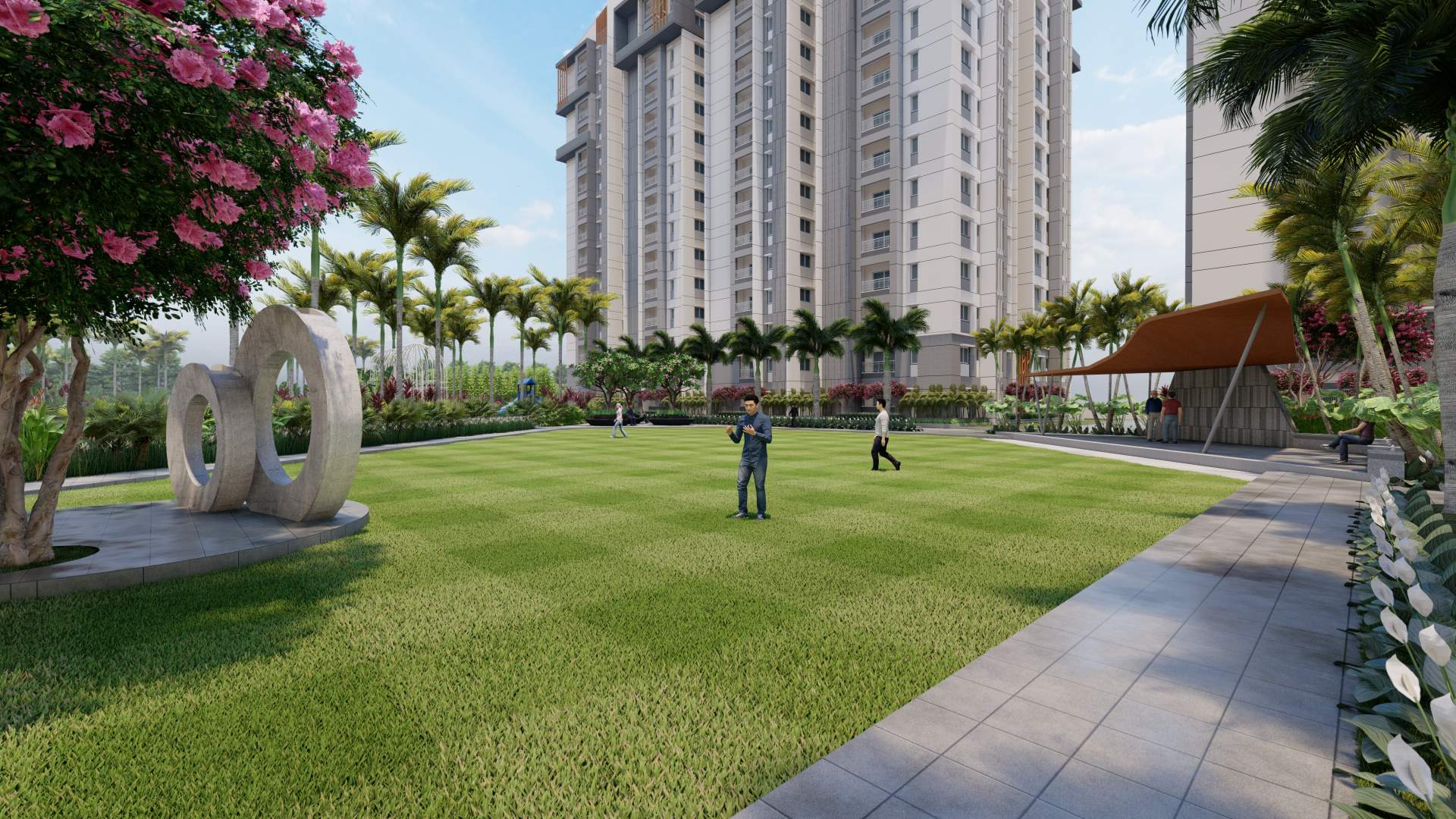 Property view 13
