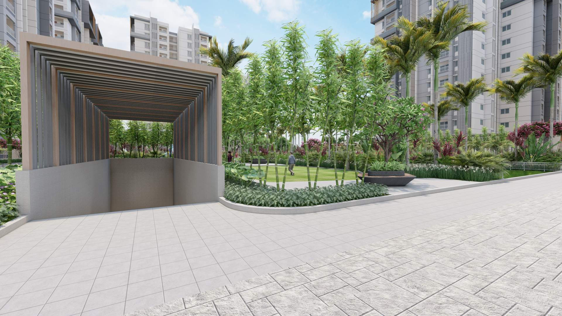 Property view 5