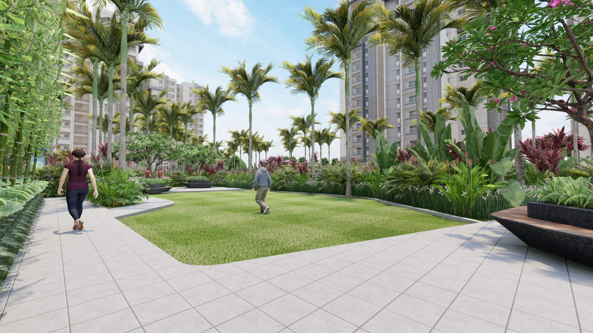 Property view 7