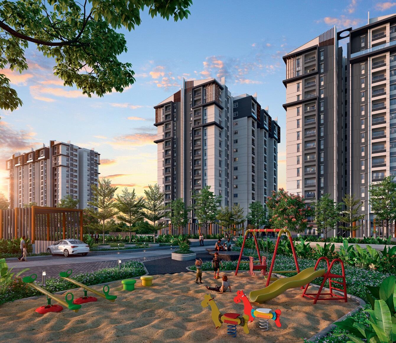 Property view 9