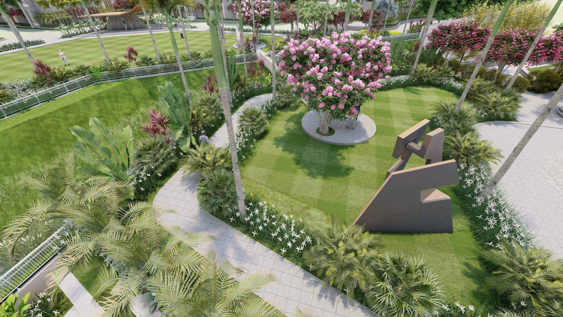 Property view 12