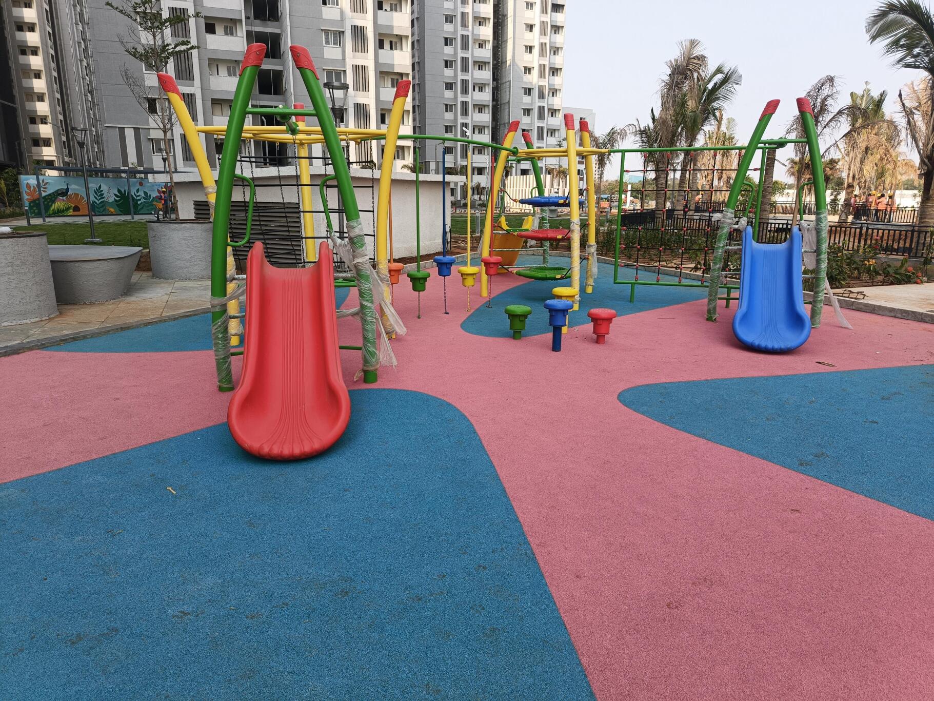 Property view 8