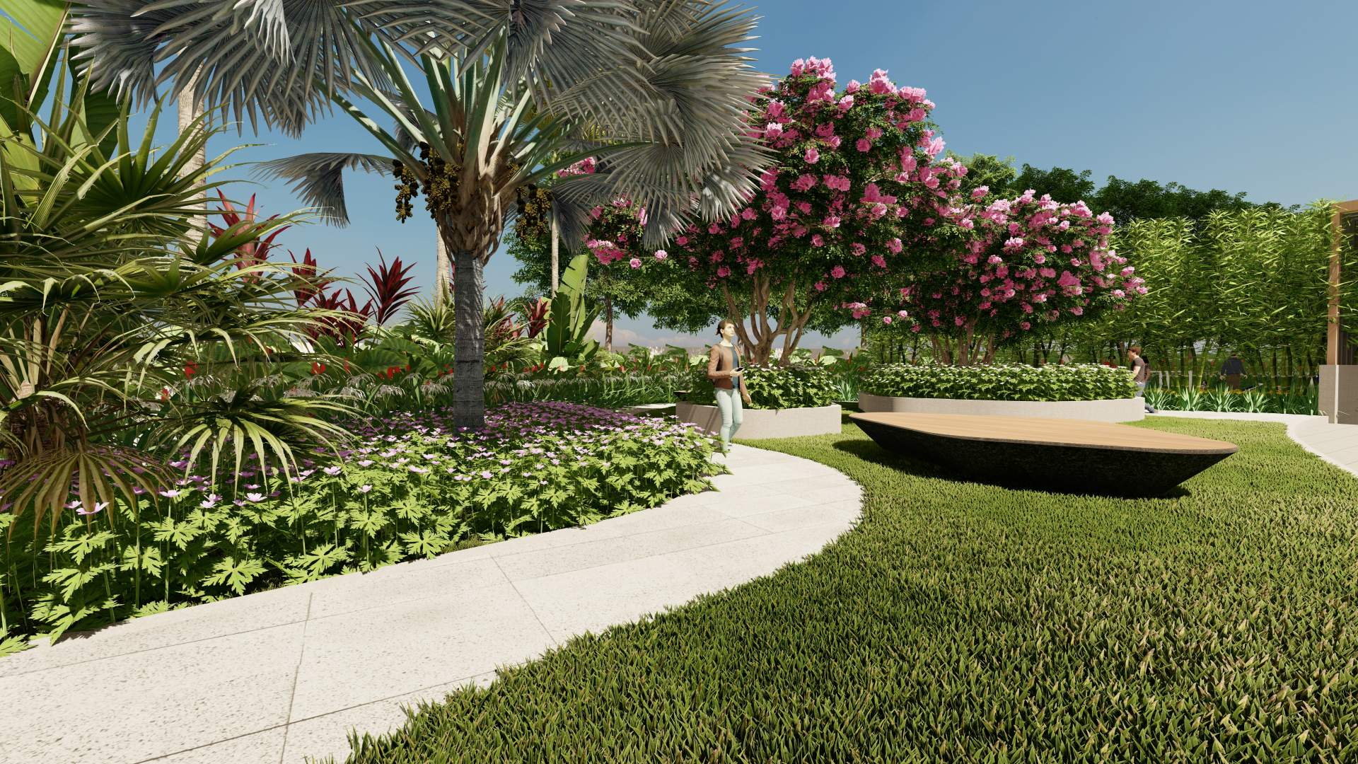 Property view 6